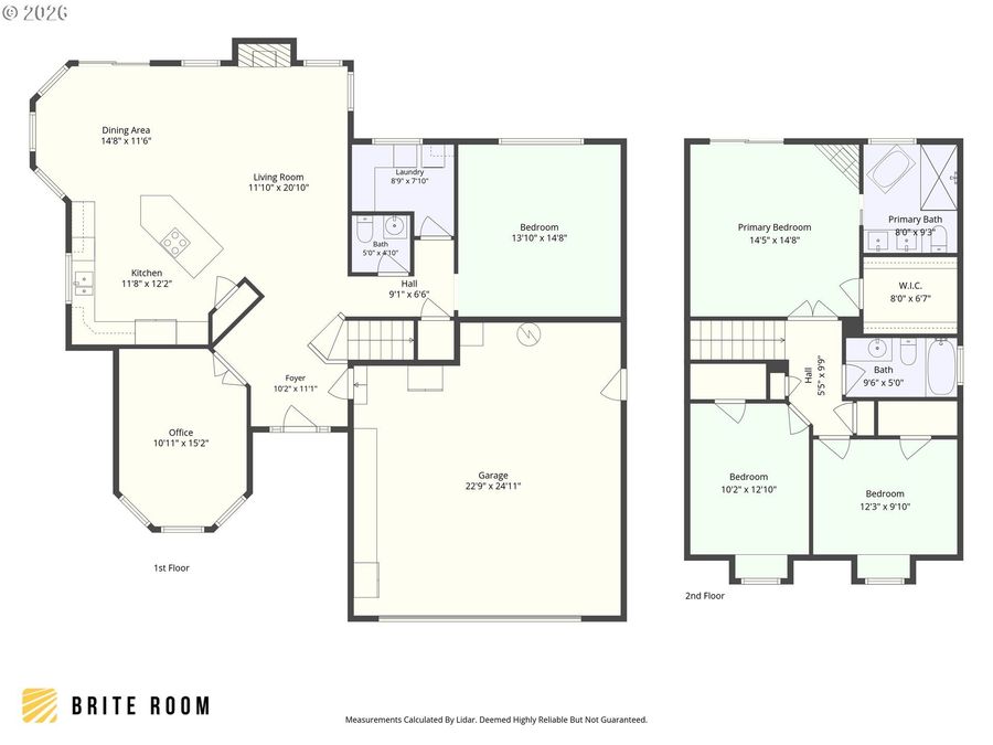Property Image 36