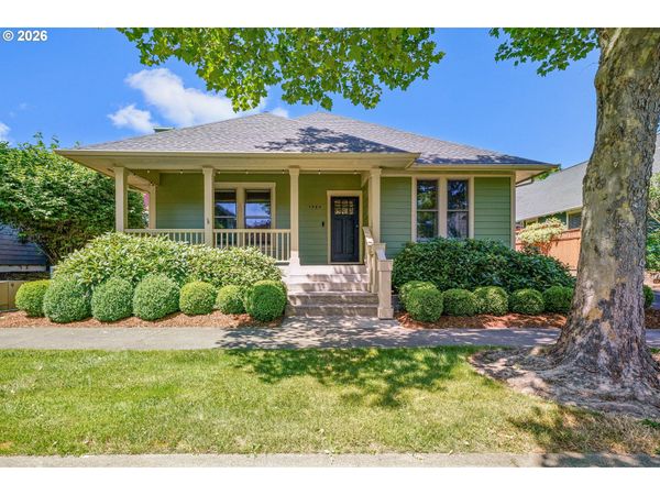 1564 BERKELEY LN, Monmouth, OR 97361