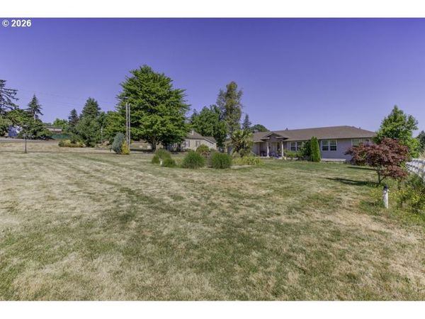 3487 ORCHARD HEIGHTS RD, Salem, OR 97304