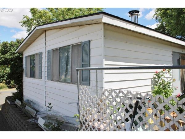 70822 SW Douglas DR, Pendleton, OR 97801