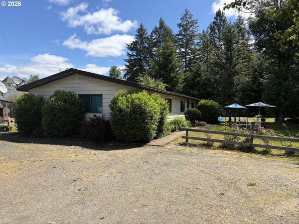 72789 SHOESTRING RD, Cottage Grove, OR 97424