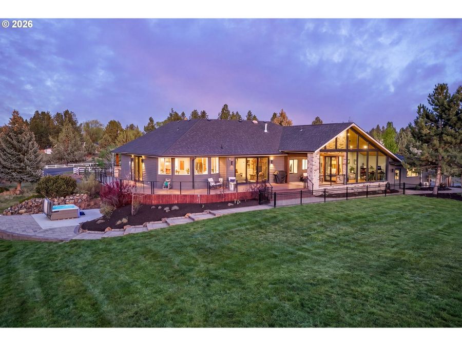 Property Image 47