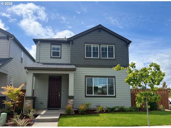 14596 NW LAZARUS LN, Portland, OR 97229