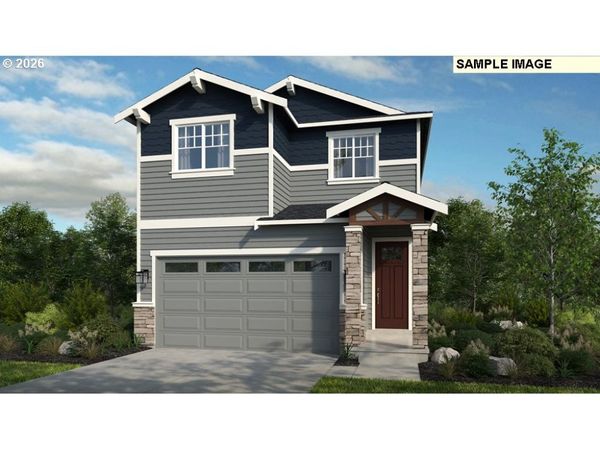 3654 SW 38TH ST, Gresham, OR 97080