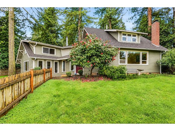 4417 BATTLE CREEK RD, Salem, OR 97302