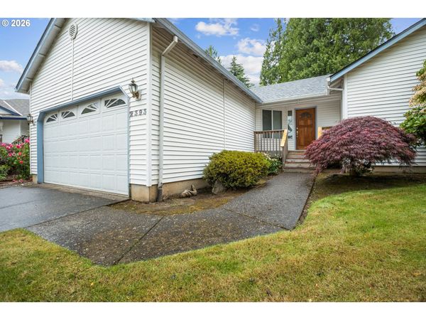 2393 SW 1ST ST, Gresham, OR 97080
