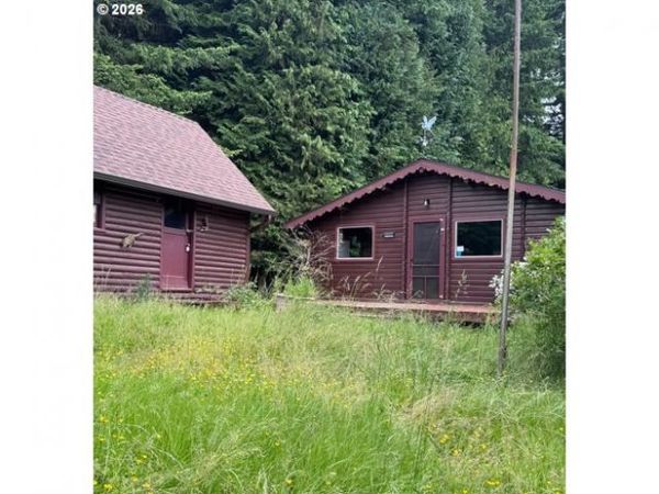 29975 E MEISSNER RD, Deer Island, OR 97054