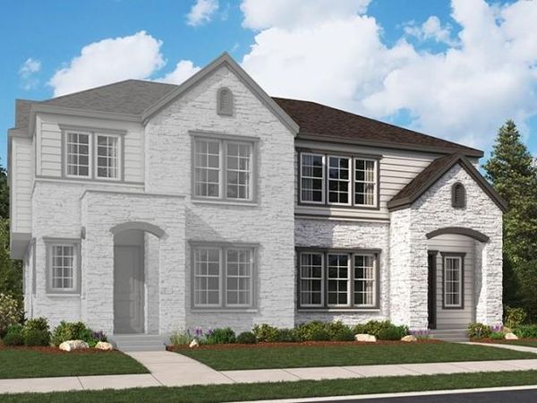 8761 Whiptail Loop, Littleton, CO 80125