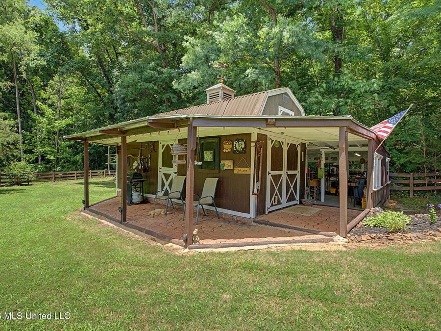 Property Image 26