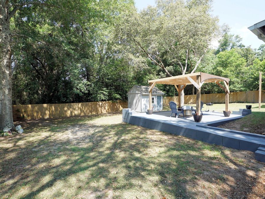 Property Image 40
