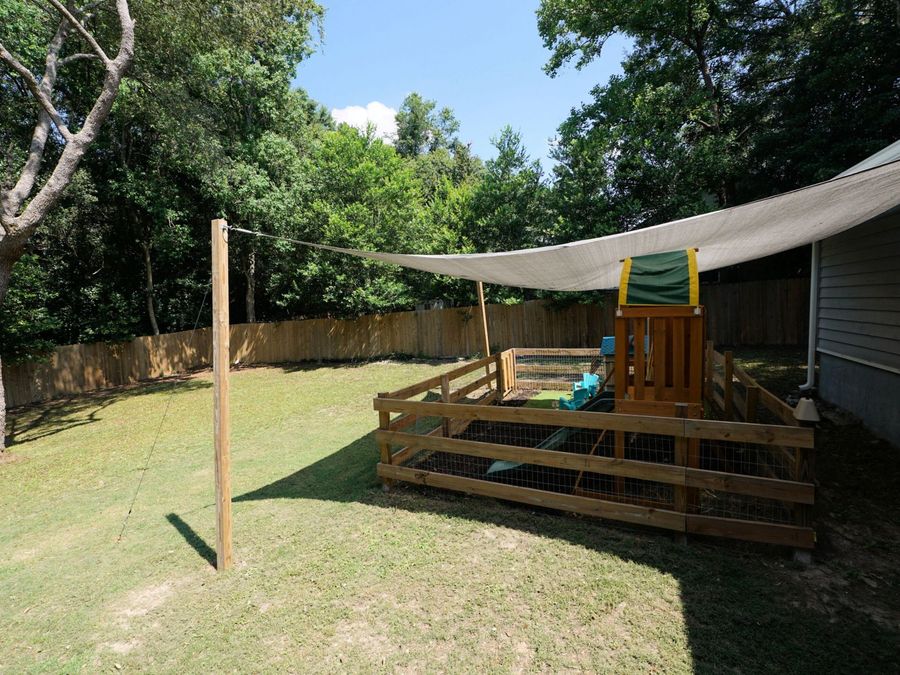 Property Image 44