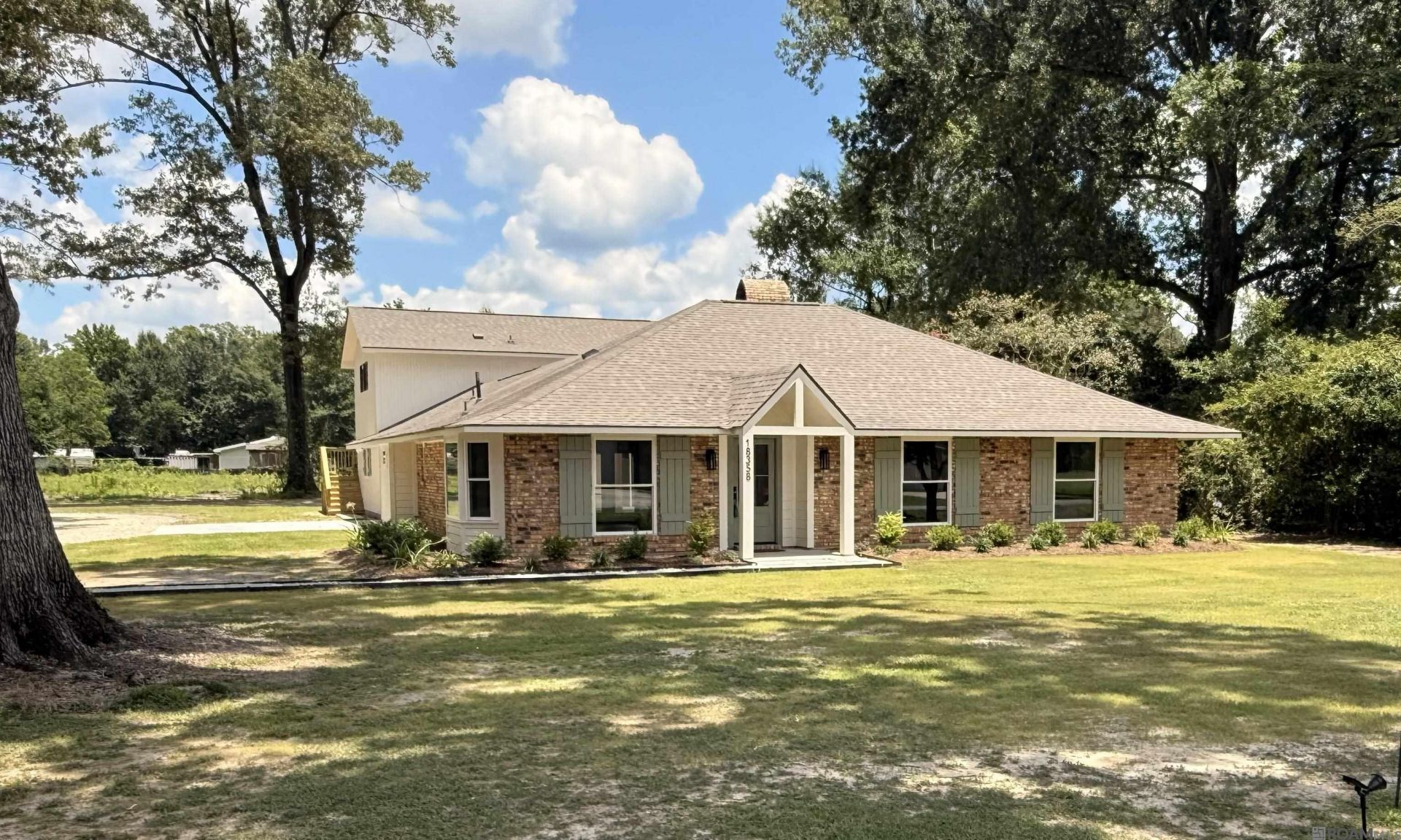 18358 Broussard Rd, Prairieville, LA 70769 Main Photo