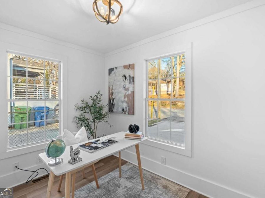Property Image 31