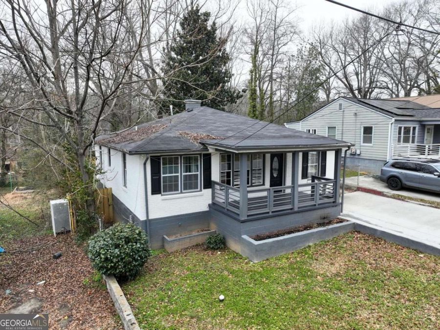 Property Image 33