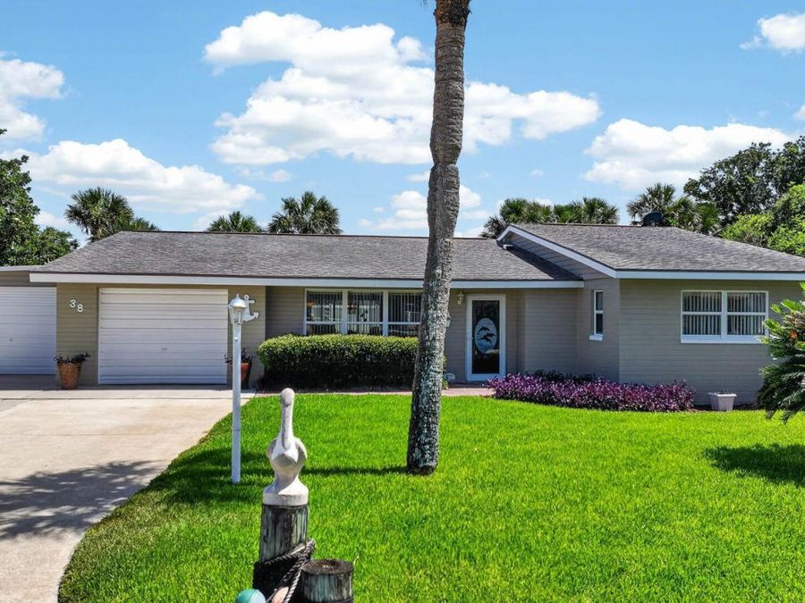 Property Image 46