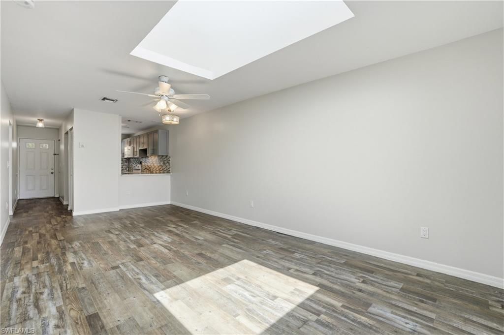 5323 Treetops Dr , Unit T203, Naples, FL 34113 Photo