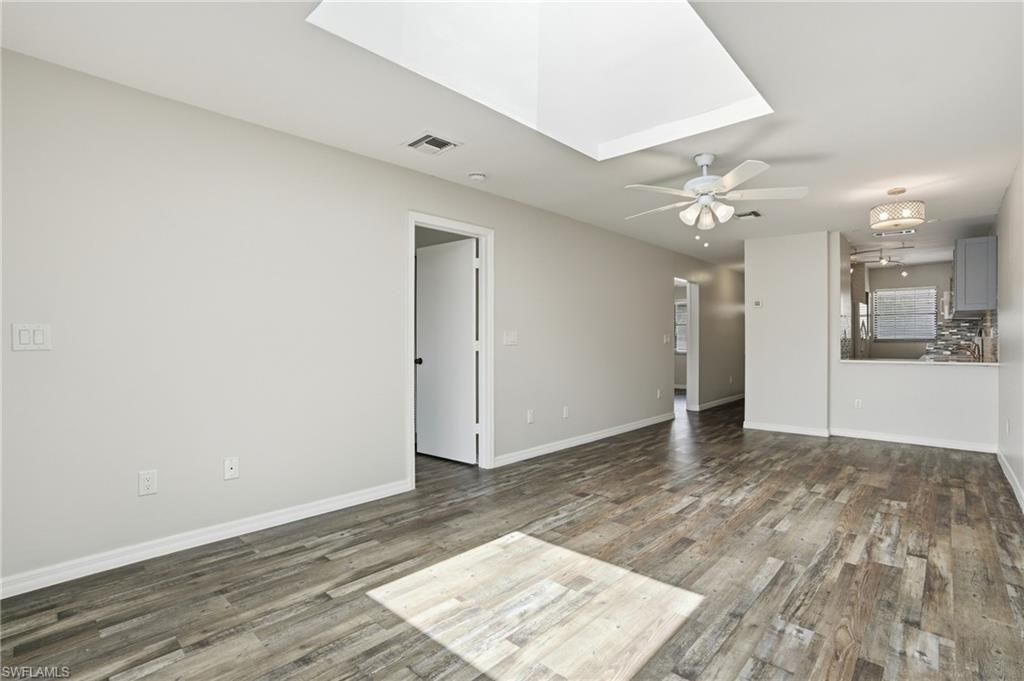 5323 Treetops Dr , Unit T203, Naples, FL 34113 Photo