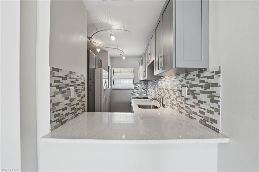 5323 Treetops Dr , Unit T203, Naples, FL 34113 Photo