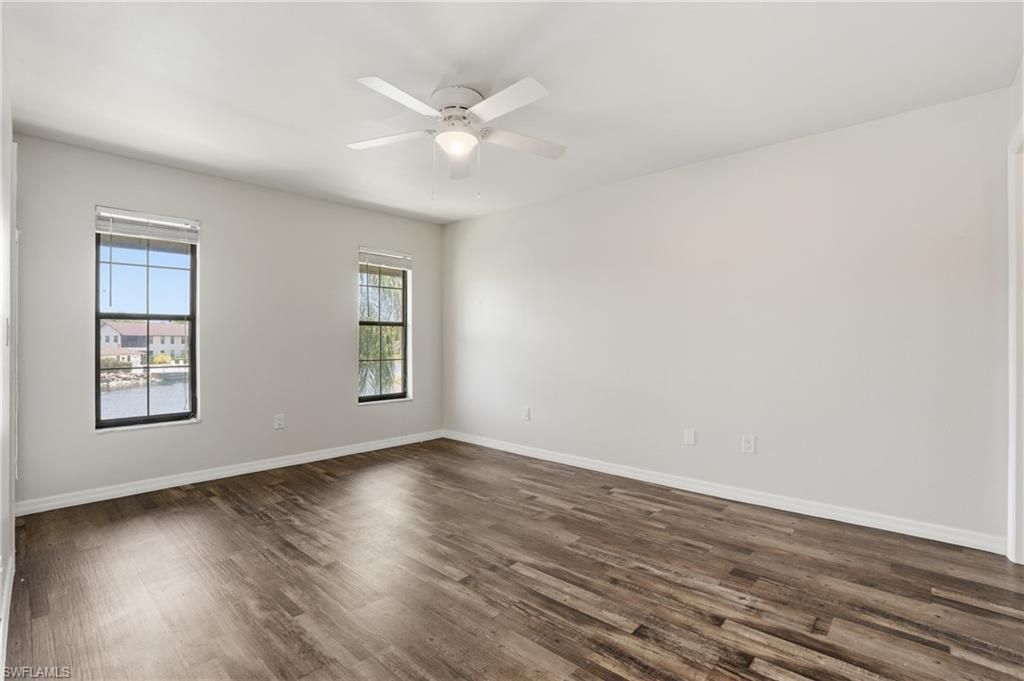 5323 Treetops Dr , Unit T203, Naples, FL 34113 Photo