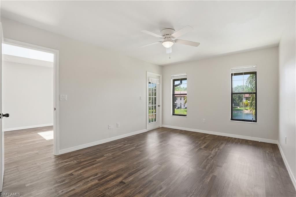 5323 Treetops Dr , Unit T203, Naples, FL 34113 Photo
