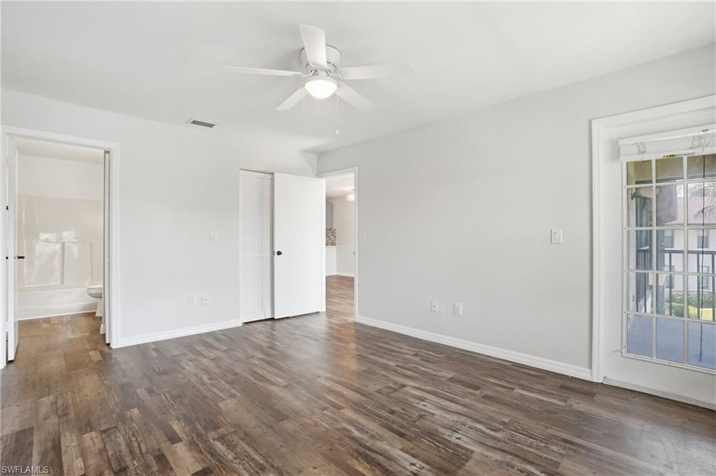 5323 Treetops Dr , Unit T203, Naples, FL 34113 Photo