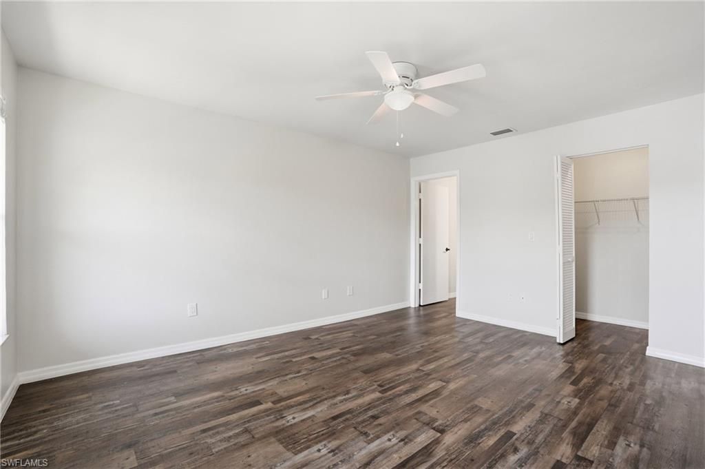 5323 Treetops Dr , Unit T203, Naples, FL 34113 Photo