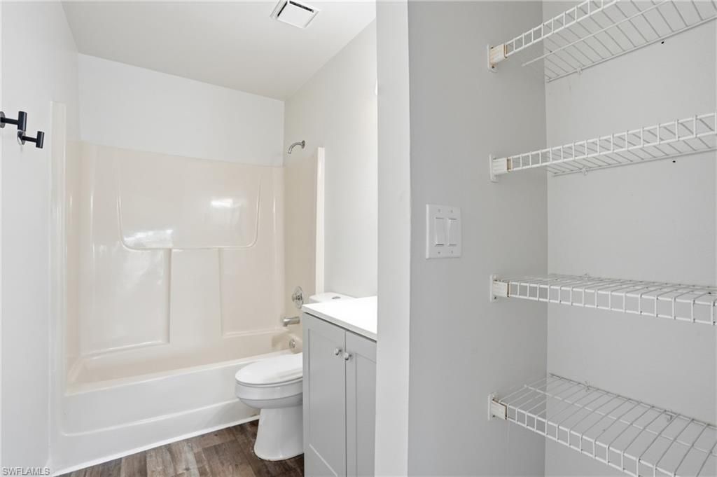 5323 Treetops Dr , Unit T203, Naples, FL 34113 Photo