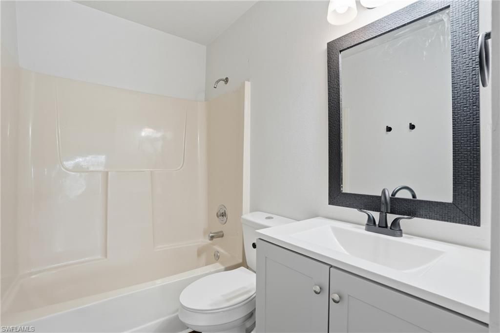 5323 Treetops Dr , Unit T203, Naples, FL 34113 Photo