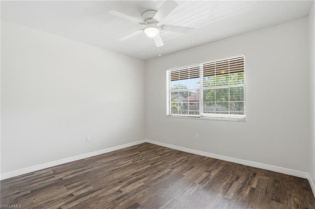 5323 Treetops Dr , Unit T203, Naples, FL 34113 Photo