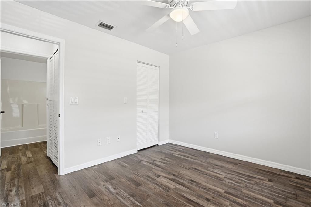 5323 Treetops Dr , Unit T203, Naples, FL 34113 Photo