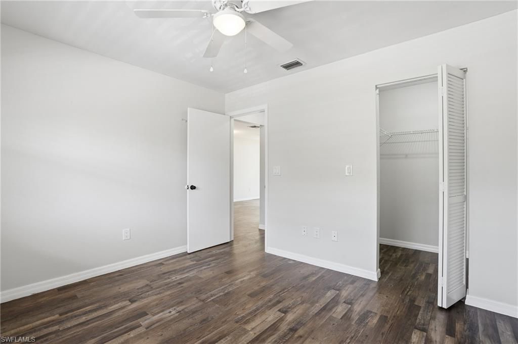 5323 Treetops Dr , Unit T203, Naples, FL 34113 Photo