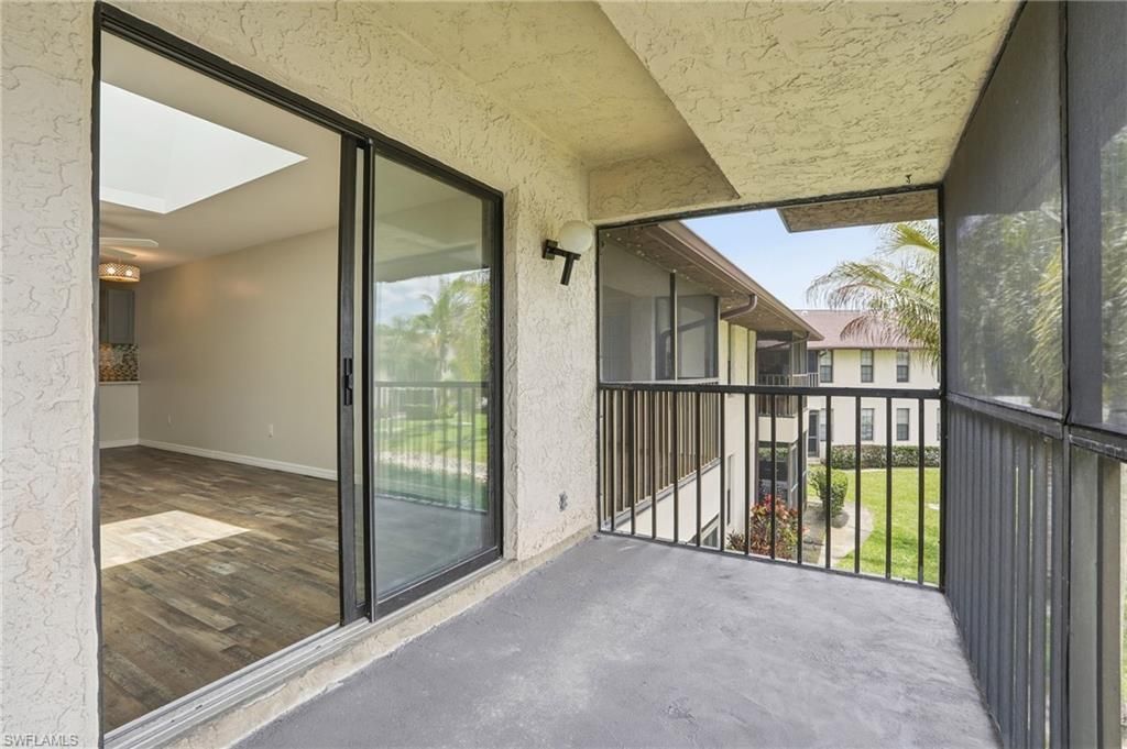 5323 Treetops Dr , Unit T203, Naples, FL 34113 Photo