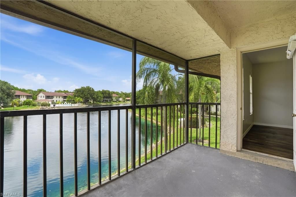 5323 Treetops Dr , Unit T203, Naples, FL 34113 Photo