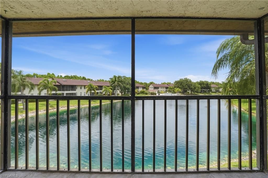 5323 Treetops Dr , Unit T203, Naples, FL 34113 Photo