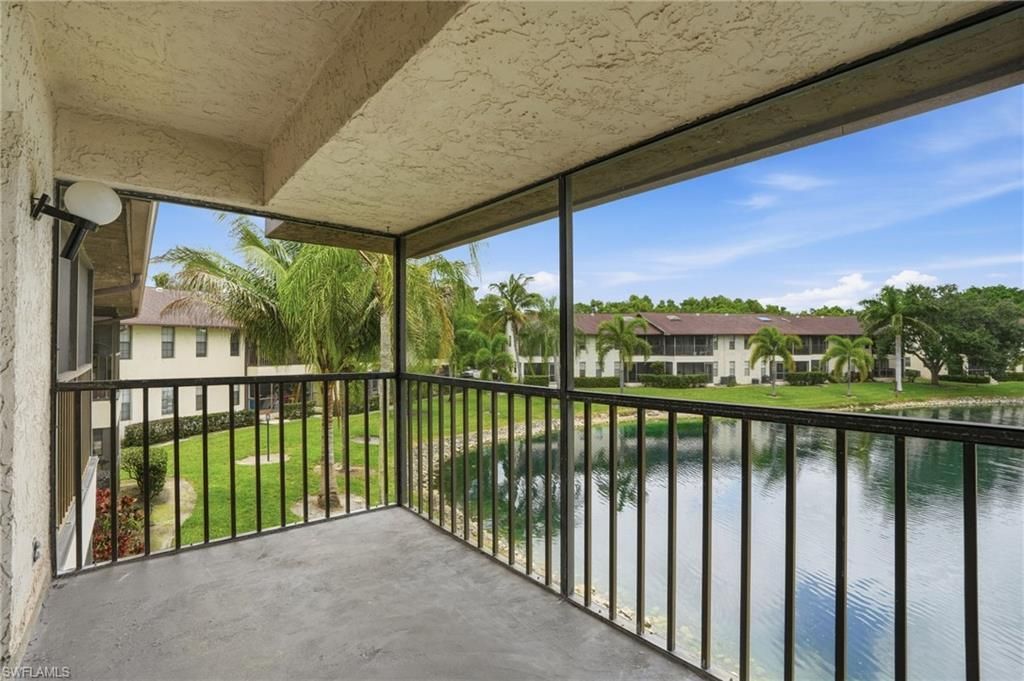 5323 Treetops Dr , Unit T203, Naples, FL 34113 Photo