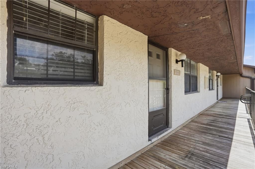 5323 Treetops Dr , Unit T203, Naples, FL 34113 Photo