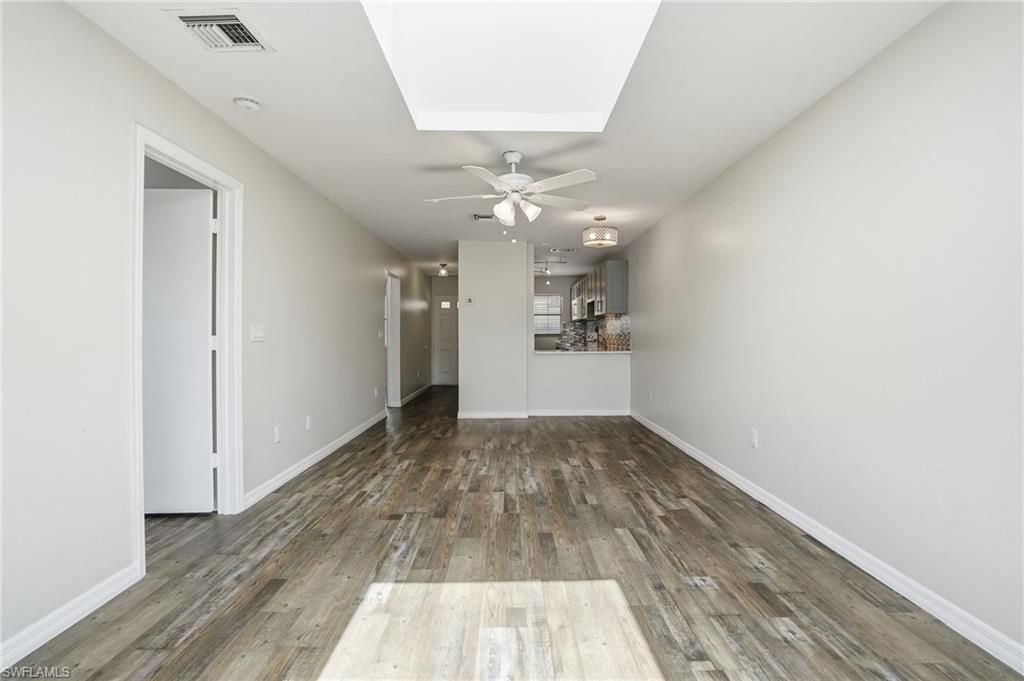 5323 Treetops Dr , Unit T203, Naples, FL 34113 Photo