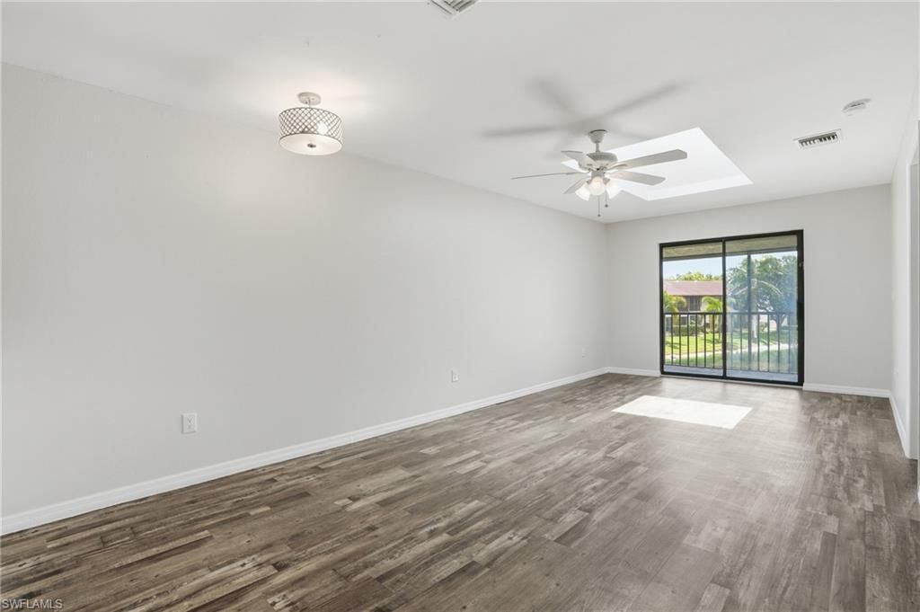5323 Treetops Dr , Unit T203, Naples, FL 34113 Photo
