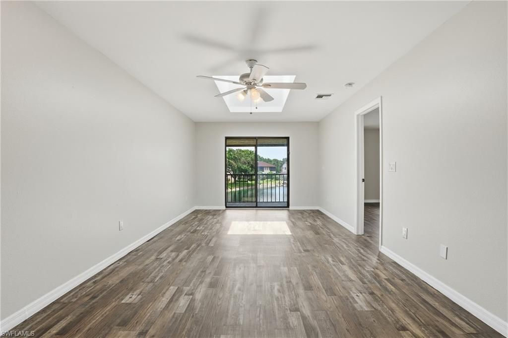 5323 Treetops Dr , Unit T203, Naples, FL 34113 Photo