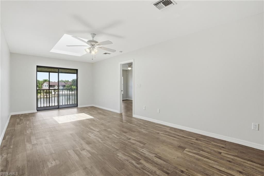 5323 Treetops Dr , Unit T203, Naples, FL 34113 Photo