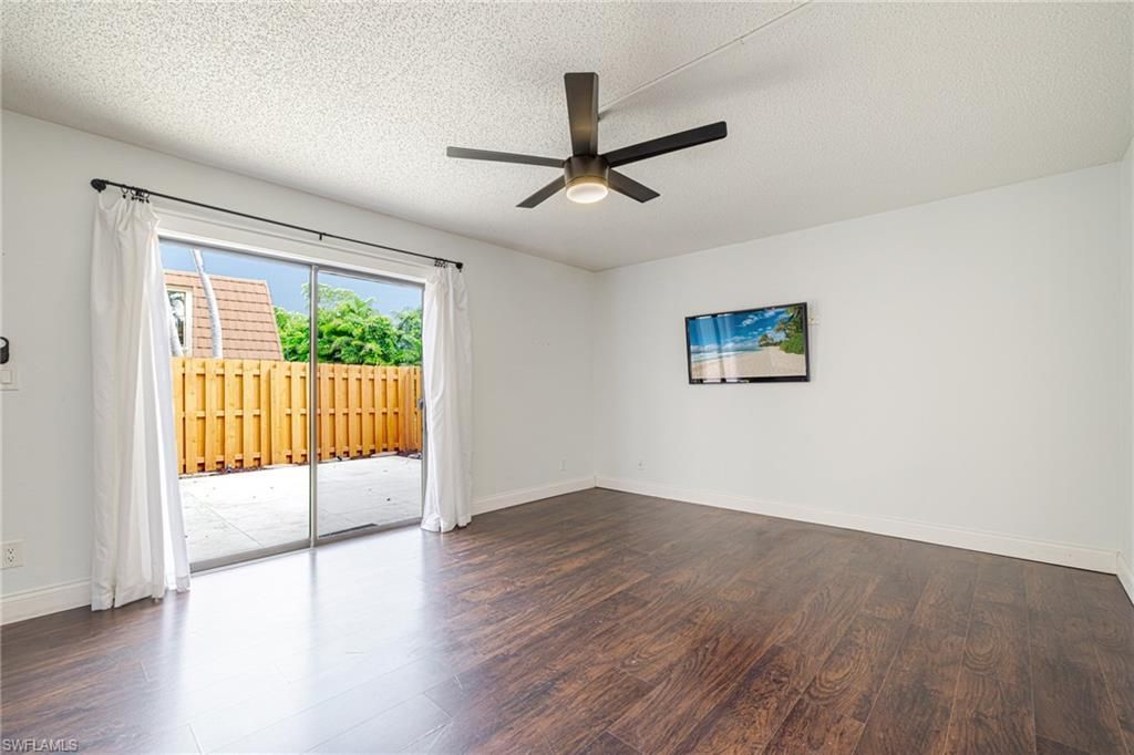 1418 Park Shore Cir , Unit 3, Fort Myers, FL 33901 Photo