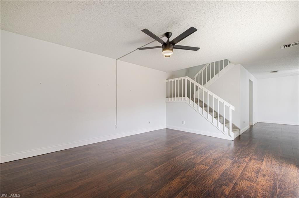 1418 Park Shore Cir , Unit 3, Fort Myers, FL 33901 Photo