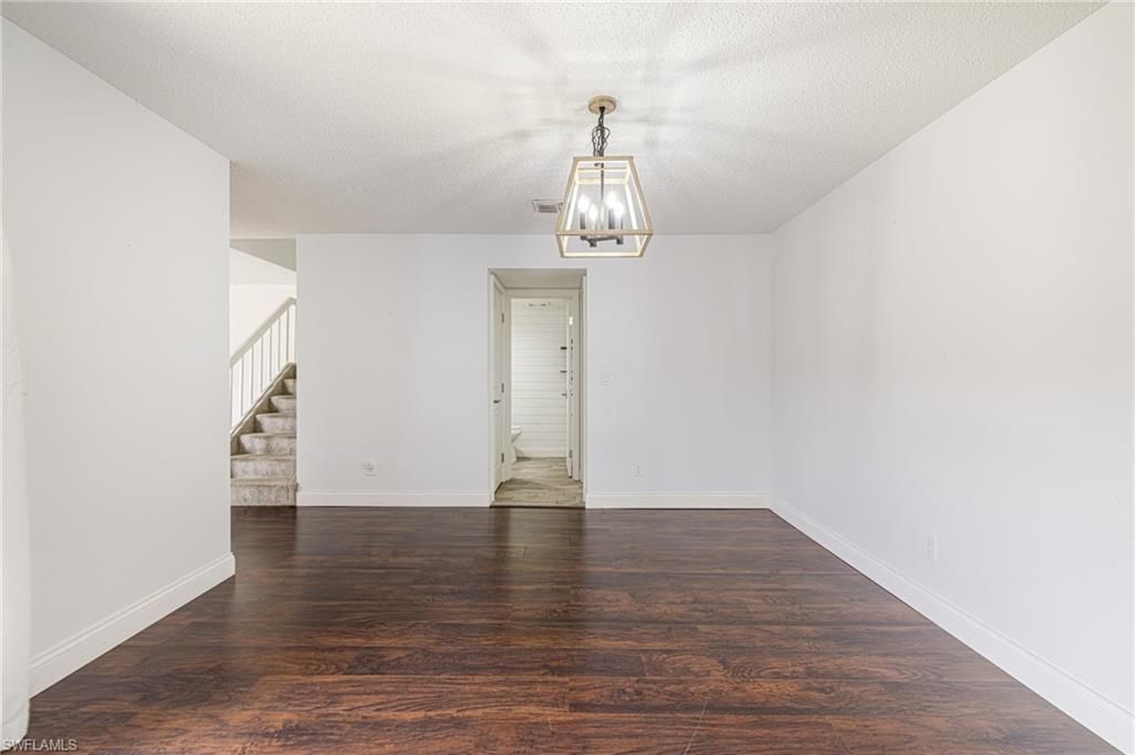 1418 Park Shore Cir , Unit 3, Fort Myers, FL 33901 Photo