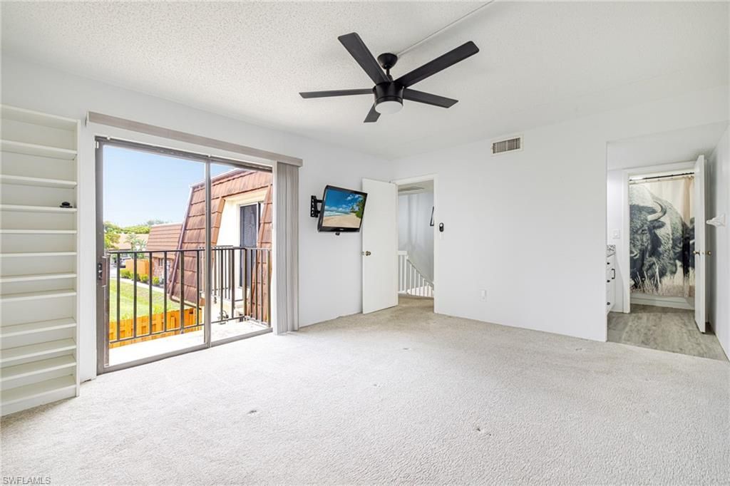 1418 Park Shore Cir , Unit 3, Fort Myers, FL 33901 Photo