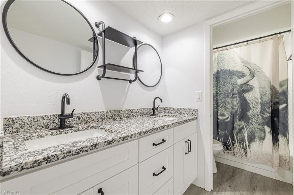 1418 Park Shore Cir , Unit 3, Fort Myers, FL 33901 Photo