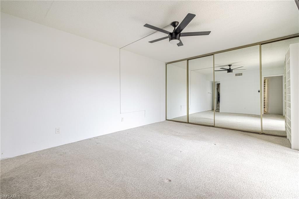 1418 Park Shore Cir , Unit 3, Fort Myers, FL 33901 Photo