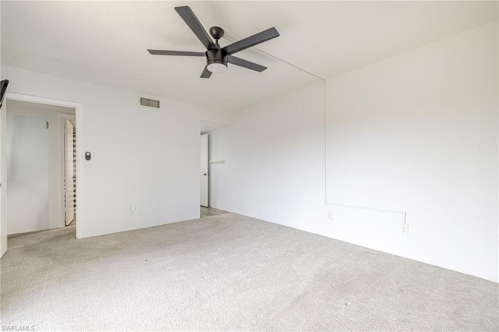1418 Park Shore Cir , Unit 3, Fort Myers, FL 33901 Photo