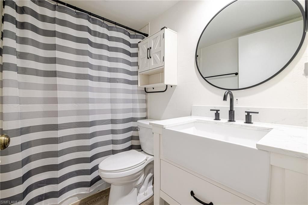 1418 Park Shore Cir , Unit 3, Fort Myers, FL 33901 Photo