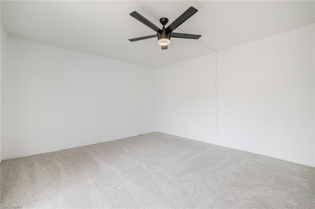1418 Park Shore Cir , Unit 3, Fort Myers, FL 33901 Photo