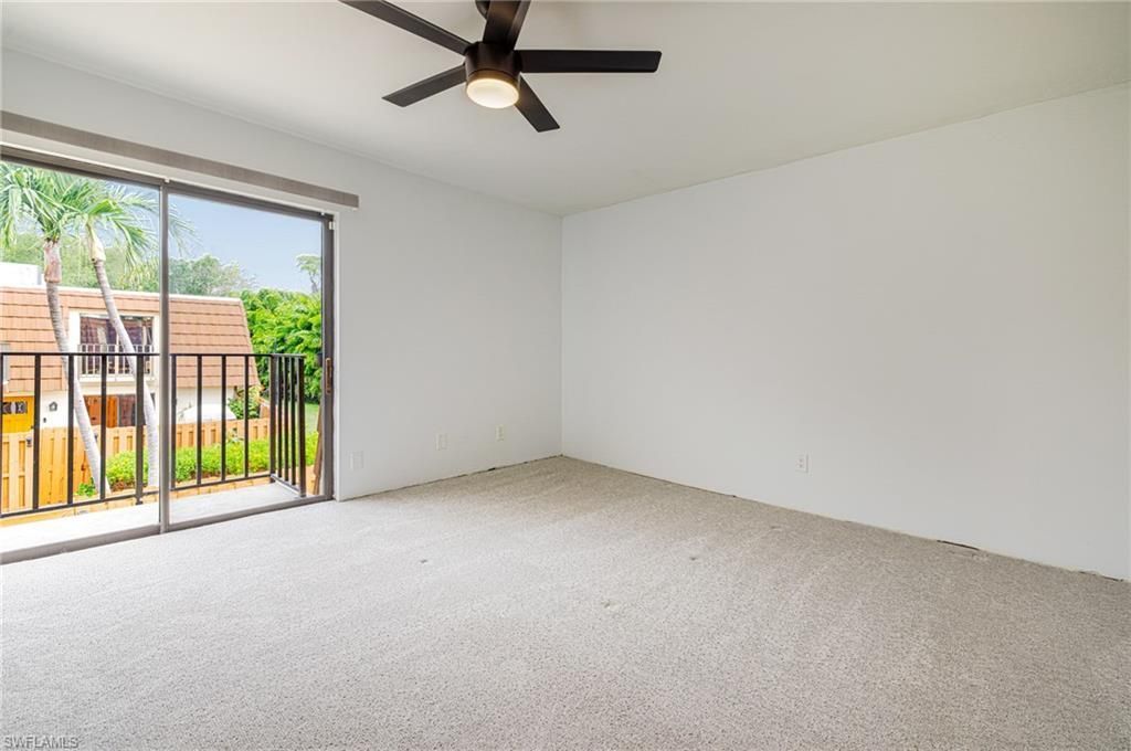 1418 Park Shore Cir , Unit 3, Fort Myers, FL 33901 Photo